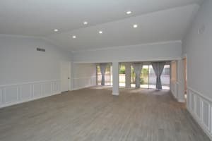 10790 Greentrail Dr S, Boynton Beach, FL 33436, Sold 05/07/18