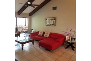 12568 Shoreline Dr, Wellington, FL 33414, Sold 06/26/18