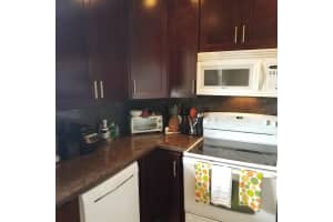 12568 Shoreline Dr, Wellington, FL 33414, Sold 06/26/18