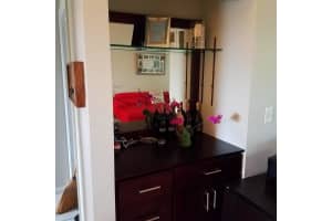 12568 Shoreline Dr, Wellington, FL 33414, Sold 06/26/18