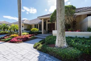 4555 NW 23rd Ter, Boca Raton, FL 33431, Sold 09/27/18
