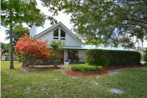 8102 SE Shiloh Terrace, Hobe Sound, FL 33455, Sold 06/12/18