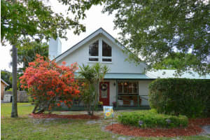 8102 SE Shiloh Terrace, Hobe Sound, FL 33455, Sold 06/12/18