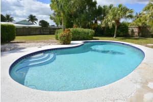 8102 SE Shiloh Terrace, Hobe Sound, FL 33455, Sold 06/12/18