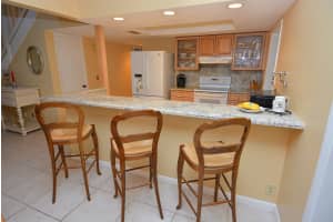 8102 SE Shiloh Terrace, Hobe Sound, FL 33455, Sold 06/12/18