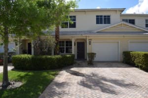 2533 Creekside Dr, Fort Pierce, FL 34981, Sold 06/15/18