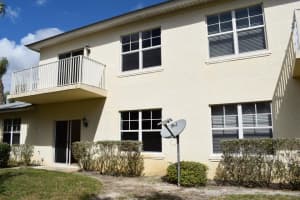 2533 Creekside Dr, Fort Pierce, FL 34981, Sold 06/15/18