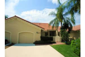 6845 Consolata St, Boca Raton, FL 33433, Sold 04/27/18