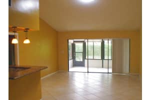 6845 Consolata St, Boca Raton, FL 33433, Sold 04/27/18