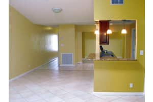 6845 Consolata St, Boca Raton, FL 33433, Sold 04/27/18
