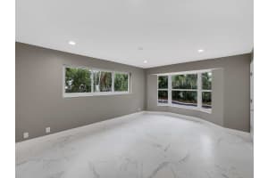 1568 Point Way, North Palm Beach, FL 33408, Sold 06/03/19