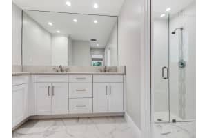 1568 Point Way, North Palm Beach, FL 33408, Sold 06/03/19