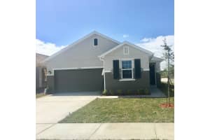 5420 NW Pine Trail Cir, Port St. Lucie, FL 34983, Sold 06/27/18