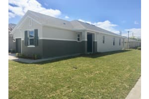 5420 NW Pine Trail Cir, Port St. Lucie, FL 34983, Sold 06/27/18