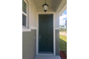 5420 NW Pine Trail Cir, Port St. Lucie, FL 34983, Sold 06/27/18