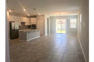 5420 NW Pine Trail Cir, Port St. Lucie, FL 34983, Sold 06/27/18