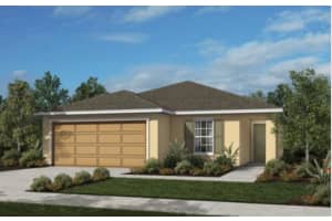 5120 NW Pine Trail Cir, Port St. Lucie, FL 34983, Sold 07/25/18