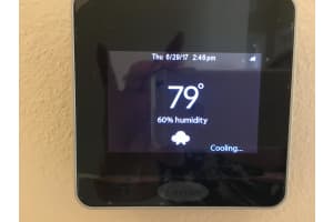 5120 NW Pine Trail Cir, Port St. Lucie, FL 34983, Sold 07/25/18