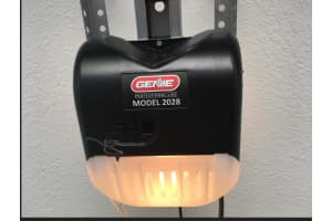 5120 NW Pine Trail Cir, Port St. Lucie, FL 34983, Sold 07/25/18