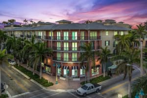 225 NE 1st St, Delray Beach, FL 33444, Sold 05/16/18