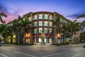 225 NE 1st St, Delray Beach, FL 33444, Sold 05/16/18