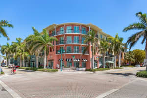 225 NE 1st St, Delray Beach, FL 33444, Sold 05/16/18