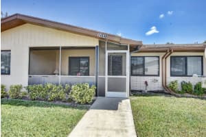 14646 Lucy Dr, Delray Beach, FL 33484, Sold 10/05/18