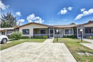 14646 Lucy Dr, Delray Beach, FL 33484, Sold 10/05/18