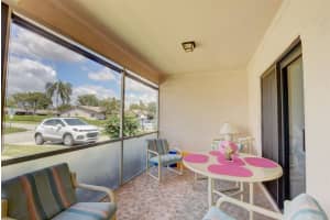 14646 Lucy Dr, Delray Beach, FL 33484, Sold 10/05/18