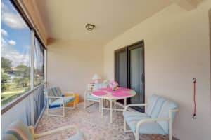 14646 Lucy Dr, Delray Beach, FL 33484, Sold 10/05/18