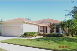 1311 Shoreline Cir, Sebastian, FL 32958, Sold 05/09/18
