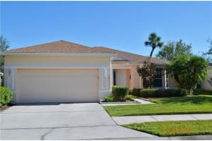 1311 Shoreline Cir, Sebastian, FL 32958, Sold 05/09/18