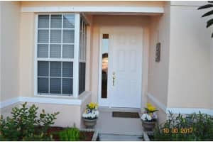 1311 Shoreline Cir, Sebastian, FL 32958, Sold 05/09/18