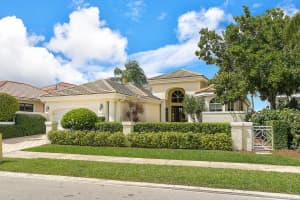110 Echo Dr, Jupiter, FL 33458, Sold 08/29/18