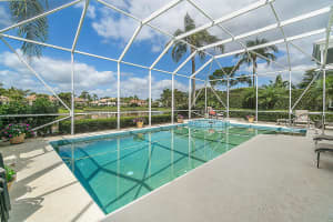 110 Echo Dr, Jupiter, FL 33458, Sold 08/29/18