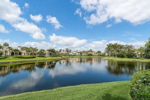 110 Echo Dr, Jupiter, FL 33458, Sold 08/29/18