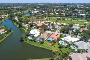 110 Echo Dr, Jupiter, FL 33458, Sold 08/29/18