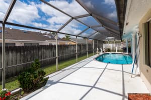 9632 S Lake Dr, Boca Raton, FL 33434, Sold 06/28/18