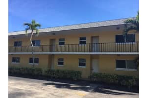 207 Tropic Isle Dr, Delray Beach, FL 33483, Sold 10/03/18