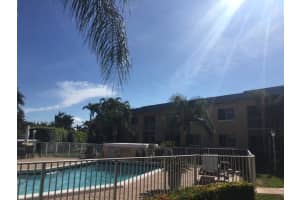 207 Tropic Isle Dr, Delray Beach, FL 33483, Sold 10/03/18