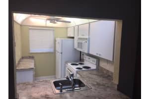 207 Tropic Isle Dr, Delray Beach, FL 33483, Sold 10/03/18