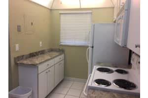 207 Tropic Isle Dr, Delray Beach, FL 33483, Sold 10/03/18