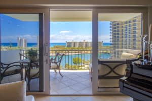 875 E Camino Real #10b, Boca Raton, FL 33432, Sold 06/12/18