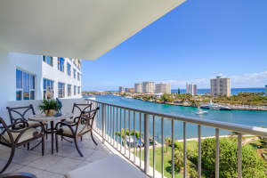 875 E Camino Real #10b, Boca Raton, FL 33432, Sold 06/12/18