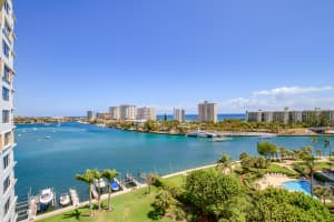 875 E Camino Real #10b, Boca Raton, FL 33432, Sold 06/12/18