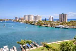 875 E Camino Real #10b, Boca Raton, FL 33432, Sold 06/12/18