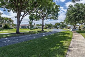 2601 Boundbrook Blvd, West Palm Beach, FL 33406, Sold 07/27/18