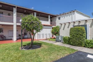 2601 Boundbrook Blvd, West Palm Beach, FL 33406, Sold 07/27/18