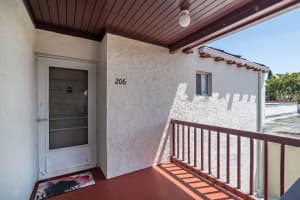 2601 Boundbrook Blvd, West Palm Beach, FL 33406, Sold 07/27/18