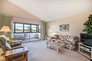 2601 Boundbrook Blvd, West Palm Beach, FL 33406, Sold 07/27/18